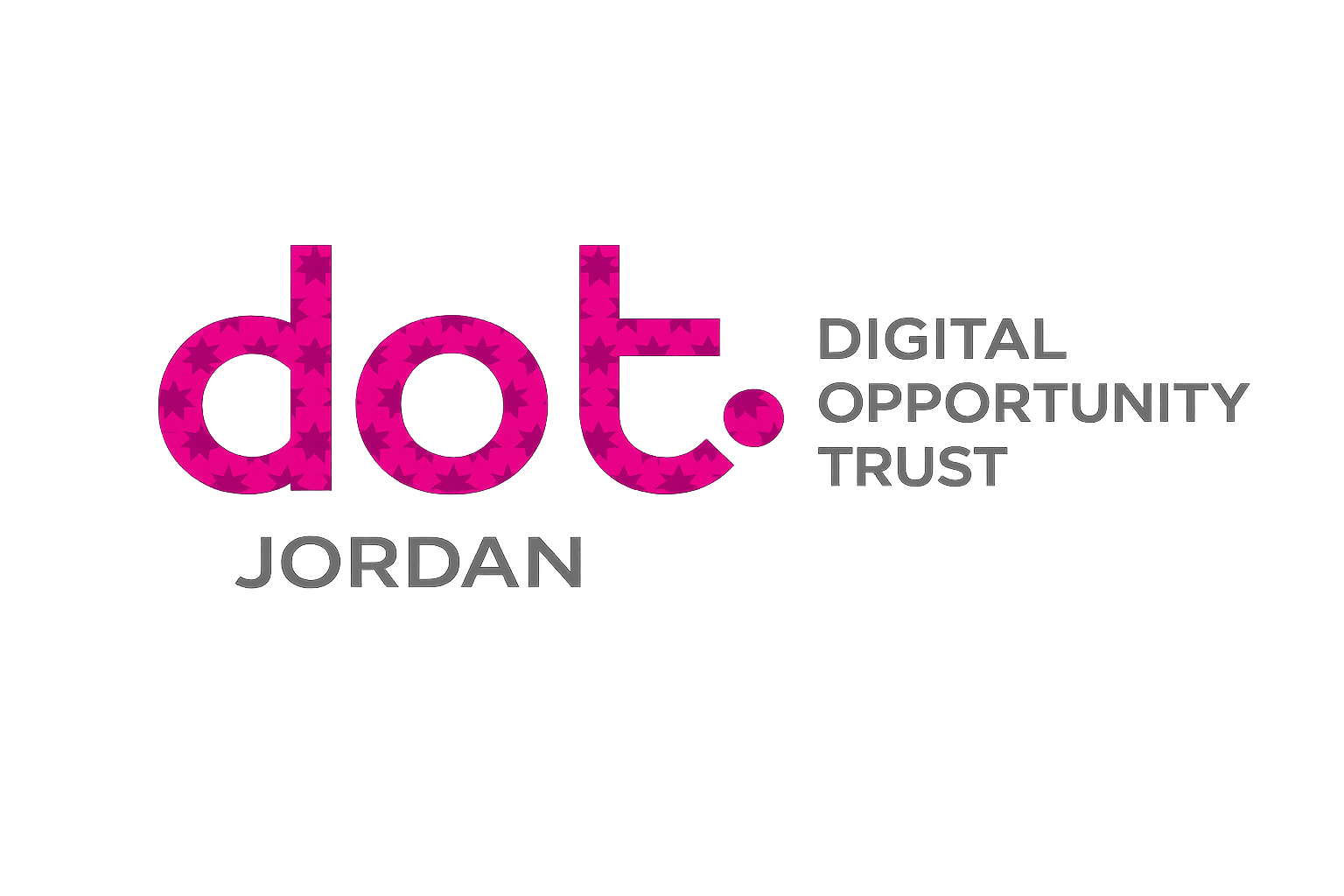 dot